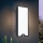Eglo - Utomhus LED vägglampa  med sensor   LED/16W/230V IP44