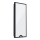 Eglo - Utomhus LED vägglampa  med sensor   LED/18,5W/230V IP44