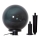 Eglo - Utomhuslampa 1xE27/40W/230V diameter 30 cm IP44