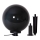 Eglo - Utomhuslampa 1xE27/40W/230V diameter 40 cm IP44