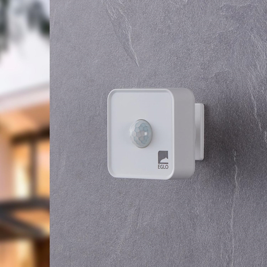 Eglo - Utomhussensor  IP44 ZigBee