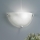 Eglo - Vägglampa 1xE27/60W/230V
