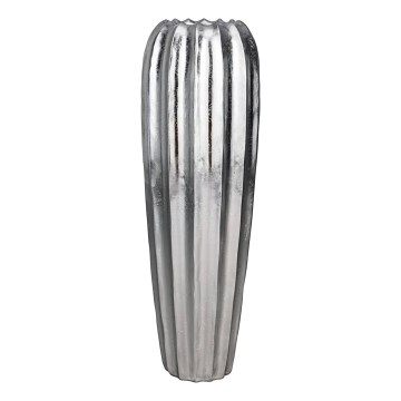 Eglo - Vas 89x40 cm silver