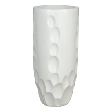 Eglo - Vas 90x36 cm vit