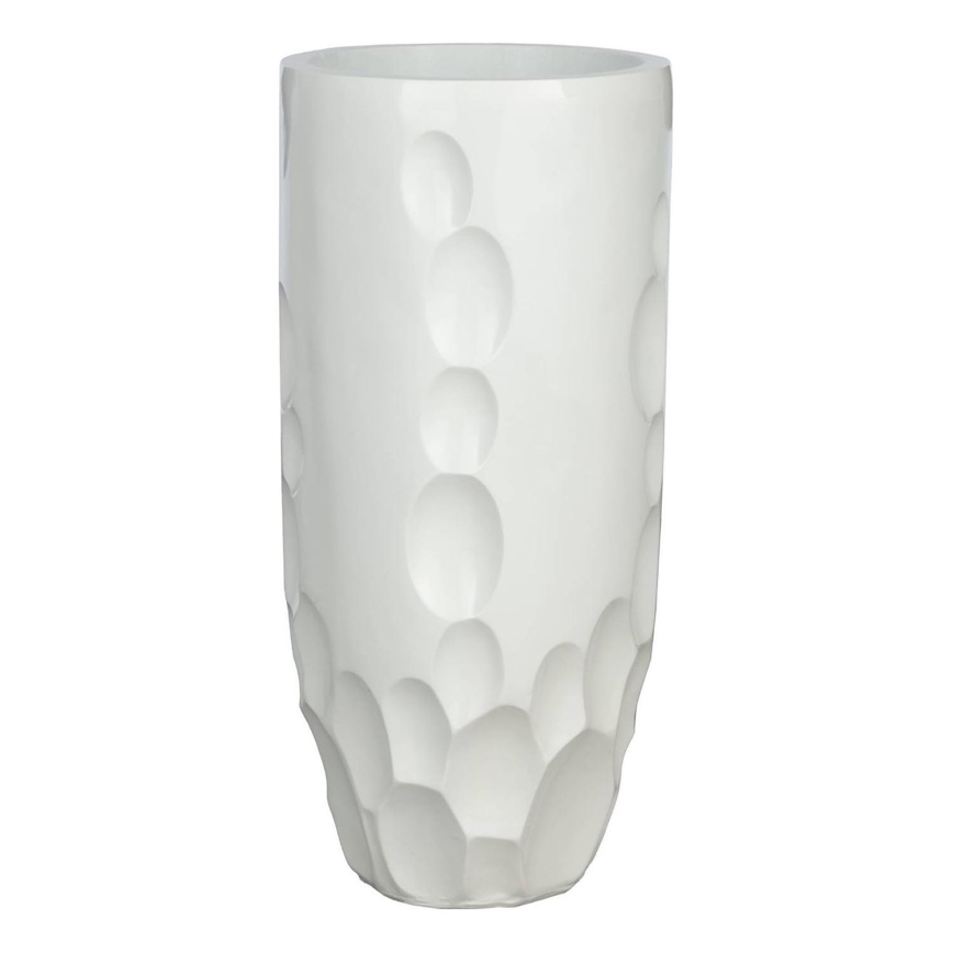 Eglo - Vas 90x36 cm vit