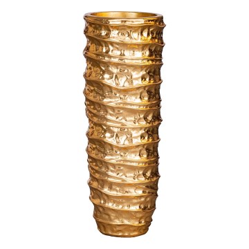 Eglo - Vas 90x39 cm guld