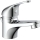 Eisl NI075CR - Tvättställsblandare GRANDE VITA CLASSIC, blank krom