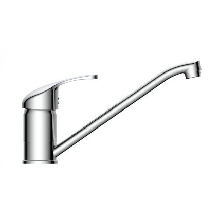 Eisl NI182CR - Köksblandare GRANDE VITA CLASSIC, blank krom