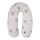 EKO - Nursing pillow FOX 180 cm