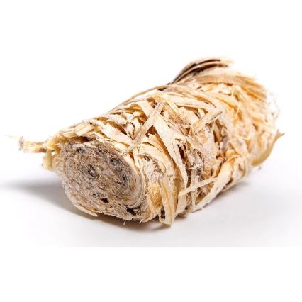 Eldtändare rullar 4 kg/320 delar