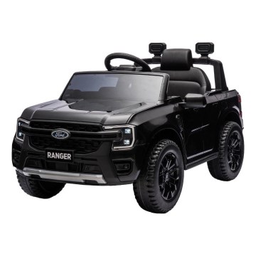 Elektrisk bil Ford Ranger 60W/4500 mAh svart