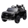 Elektrisk bil Ford Ranger 60W/4500 mAh svart