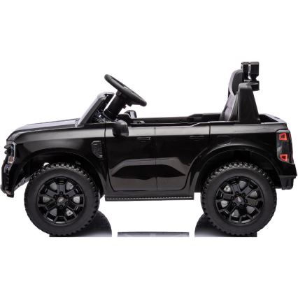 Elektrisk bil Ford Ranger 60W/4500 mAh svart