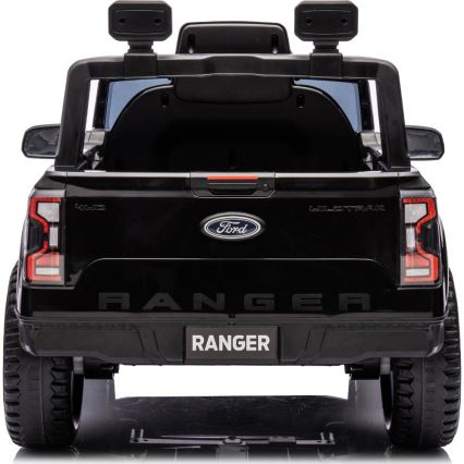 Elektrisk bil Ford Ranger 60W/4500 mAh svart