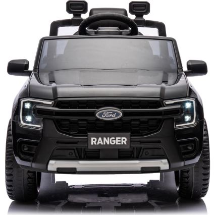 Elektrisk bil Ford Ranger 60W/4500 mAh svart