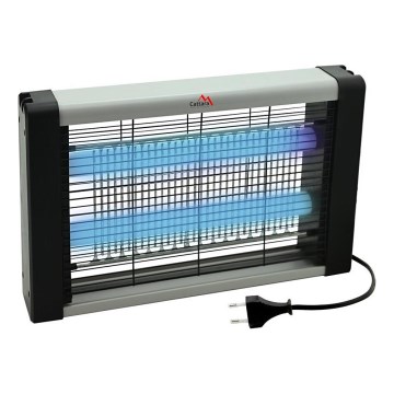 Elektrisk insektsfångare UV/2,1W/230V 60 m2