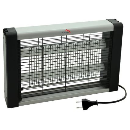 Elektrisk insektsfångare UV/2,1W/230V 60 m2