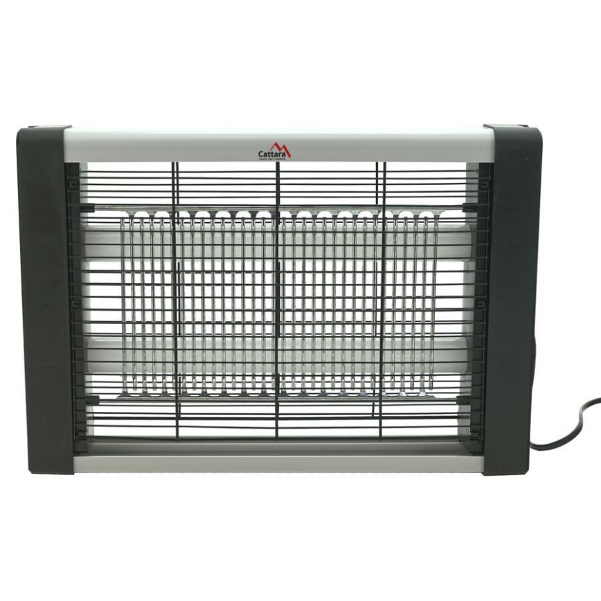 Elektrisk insektsfångare UV/2,1W/230V 60 m2