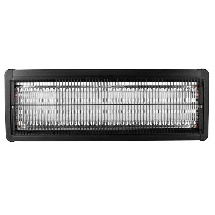 Elektrisk insektszapper 3x20W/230V 200 m2