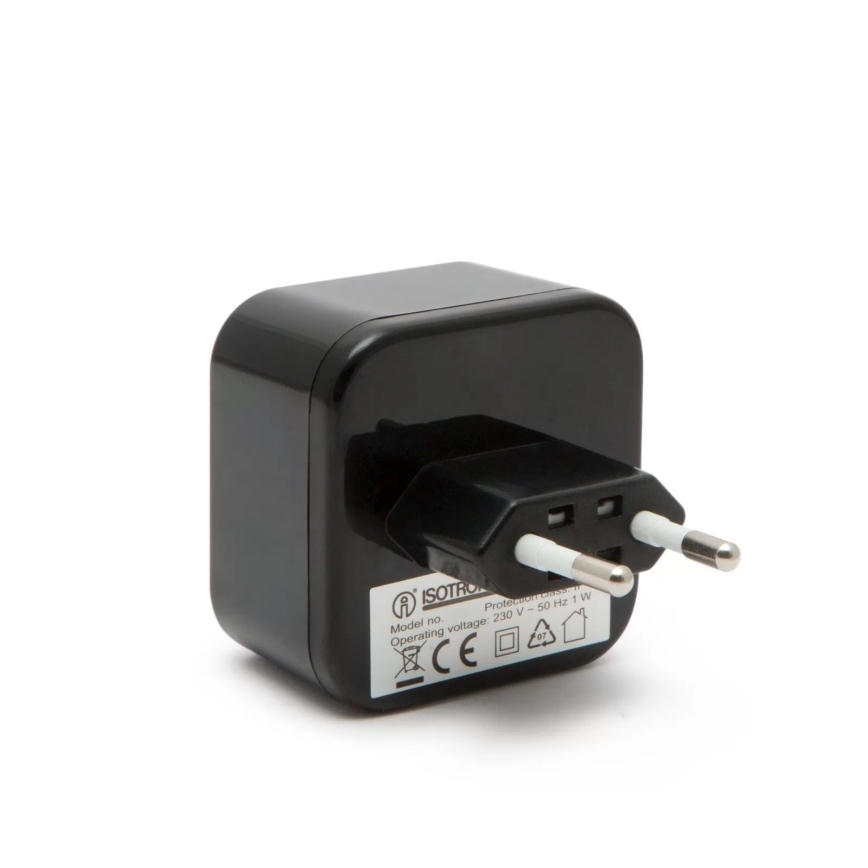 Elektrisk pest repeller 1W/230V