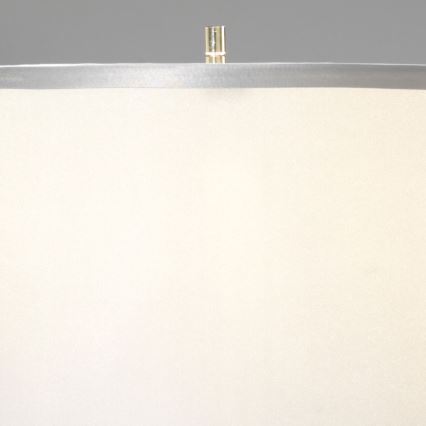 Elstead - Bordslampa AEGEUS 1xE27/60W/230V