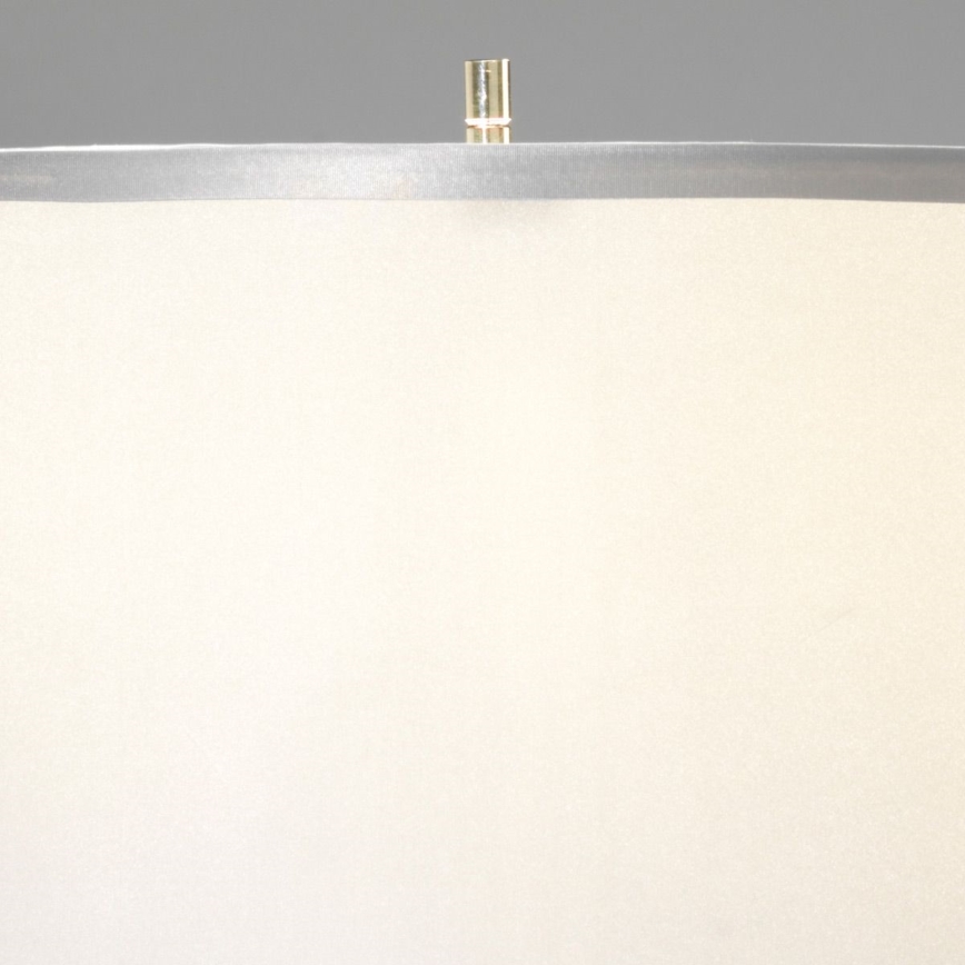Elstead - Bordslampa AEGEUS 1xE27/60W/230V