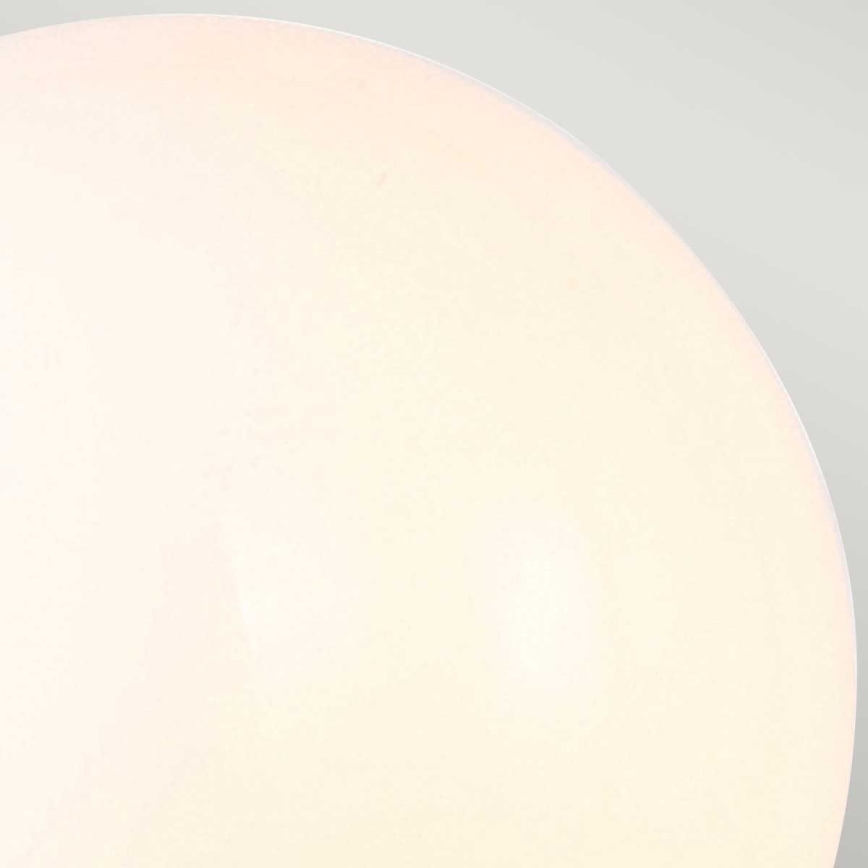Elstead - LED Vägglampa för badrum AUSTEN 1xG9/3W/230V IP44
