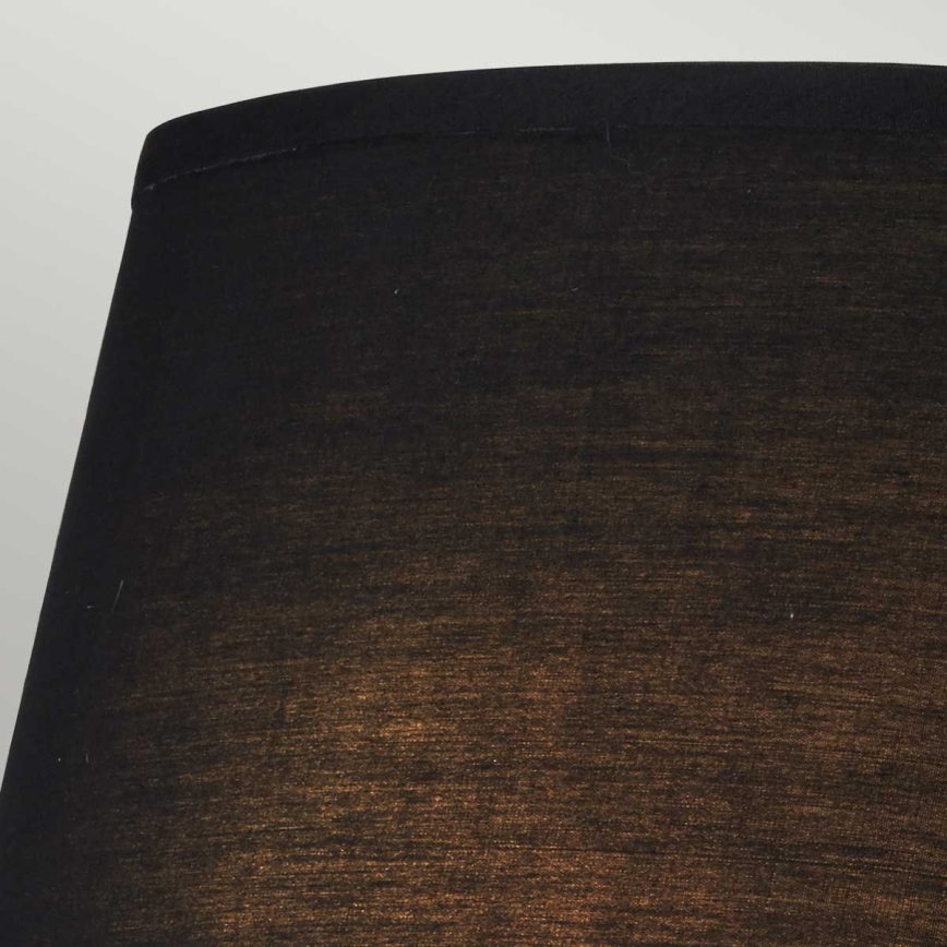 Elstead - LED Vägglampa för badrum FALMOUTH 1xG9/3W/230V + LED/1W IP44