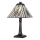 Elstead - Bordslampa ALDERLEY 1xE14/40W/230V 35 cm