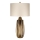 Elstead - Bordslampa NEWHAM 1xE27/60W/230V