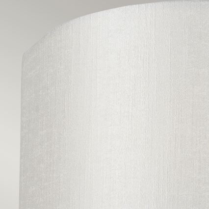 Elstead - Vägglampa COOPER 1xE27/60W/230V guld