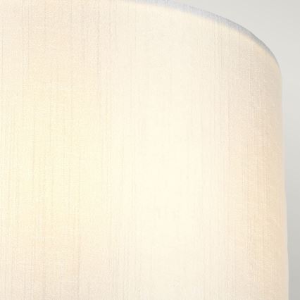 Elstead - Vägglampa COOPER 1xE27/60W/230V guld
