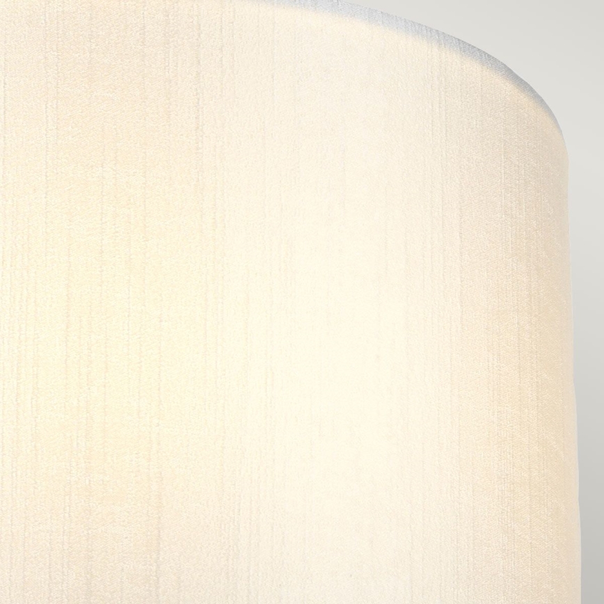 Elstead - Vägglampa COOPER 1xE27/60W/230V guld