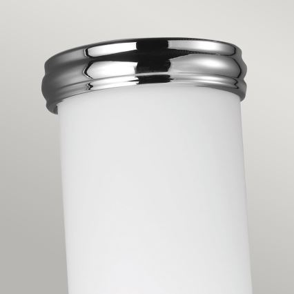 Elstead FE-PAYN-OR1-BATH - LED Badrum vägglampa  PAYNE 1xG9/3W/230V IP44
