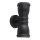 Elstead GZH-MALV - LED Utomhus vägglampa  MALVERN 2xGU10/7W/230V IP44