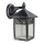 Elstead GZH-WC2 - Utomhus vägglampa  WINCHCOMBE 1xE27/60W/230V IP44