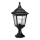 Elstead KERRY-PED-POR - Utomhuslampa  KERRY 1xE27/100W/230V IP44