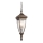 Elstead KL-VENETIAN8-M - Utomhus takkrona  VENETIAN 2xE14/60W/230V IP23