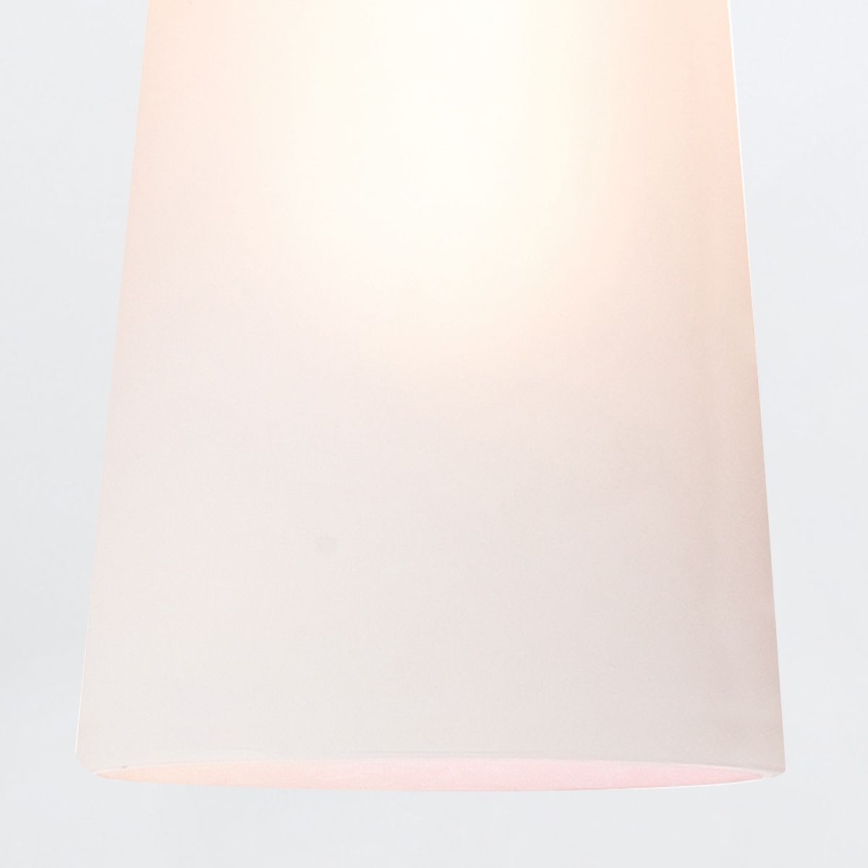 Elstead - Vägglampa KRISTY 1xE27/40W/230V guld