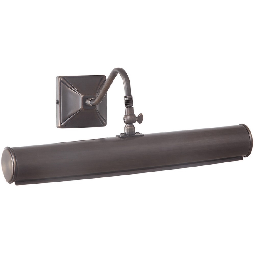 Elstead - Tavellampa PICTURE 2xE14/40W/230V