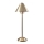 Elstead PV-SL-AB - LED Bordslampa  PROVENCE 1xE14/4W/230V