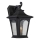 Elstead QZ-BEDFORD2-M - Utomhus vägglampa  BEDFORD 1xE27/100W/230V IP44