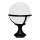 Elstead - Utomhuslampa GLENBEIGH 1xE27/100W/230V IP44