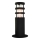 Elstead - Utomhuslampa HOLBORN 1xE27/60W/230V IP44