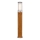 Elstead - Utomhuslampa HORNSEA 1xE27/40W/230V IP55