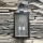 Elstead - Vägglampa för utomhusbruk KENDAL 2xE14/60W/230V IP44