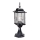 Elstead WX3 - Utomhus lampa  WEXFORD 1xE27/100W/230V IP44