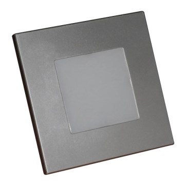 Emithor 48302 - LED Trappljus 16xLED/1W/230V