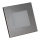Emithor 48302 - LED Trappljus 16xLED/1W/230V