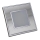 Emithor 48303 - LED Trappljus 1xLED/1W/230V